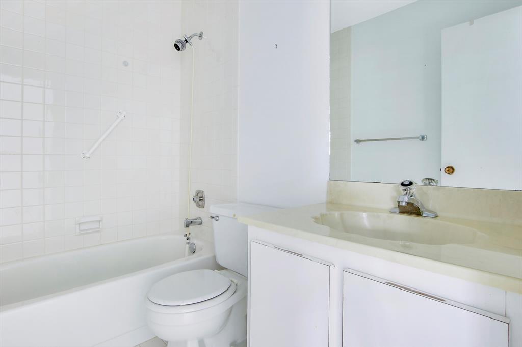 5831 Sugar Palm Court Unit: A
