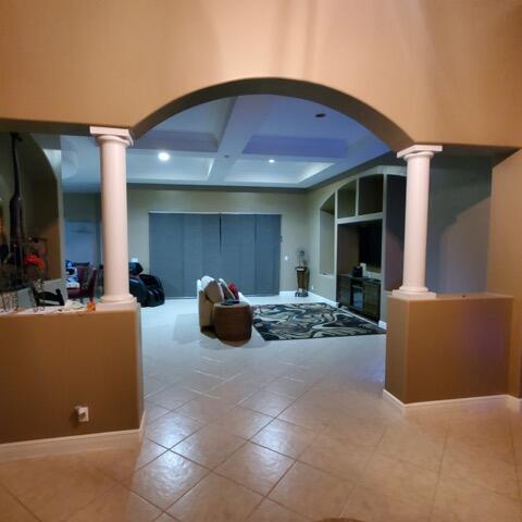 13174 82nd Lane N