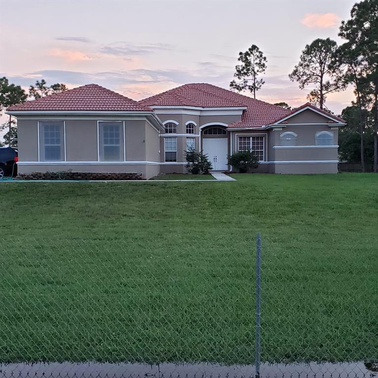 13174 82nd Lane N