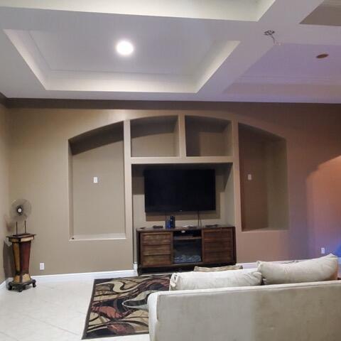 13174 82nd Lane N