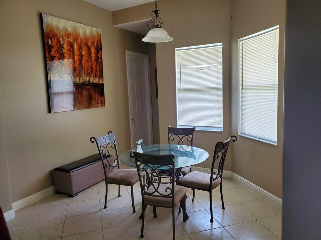 13174 82nd Lane N