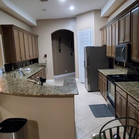 13174 82nd Lane N