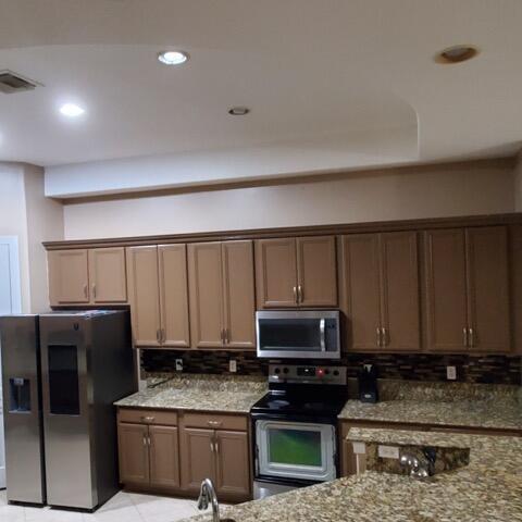 13174 82nd Lane N