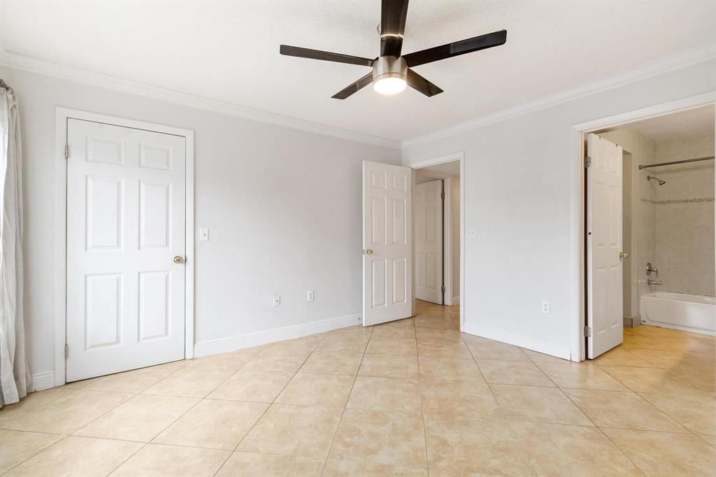 815 W Boulevard 16-105