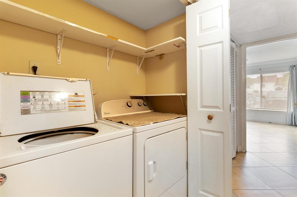 815 W Boulevard 16-105