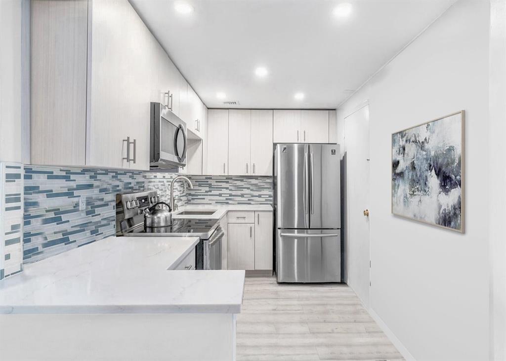 3230 S Ocean Boulevard Unit: 507