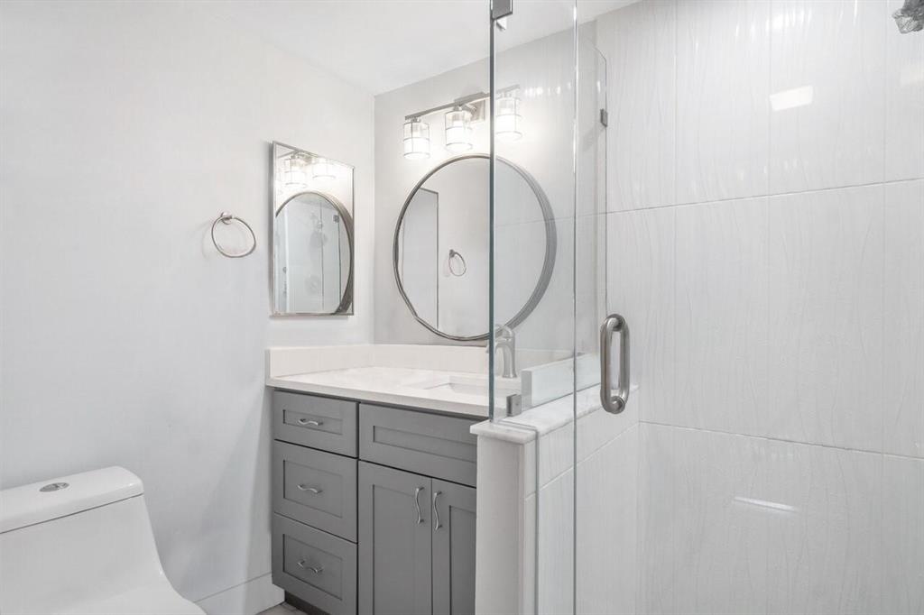 3230 S Ocean Boulevard Unit: 507