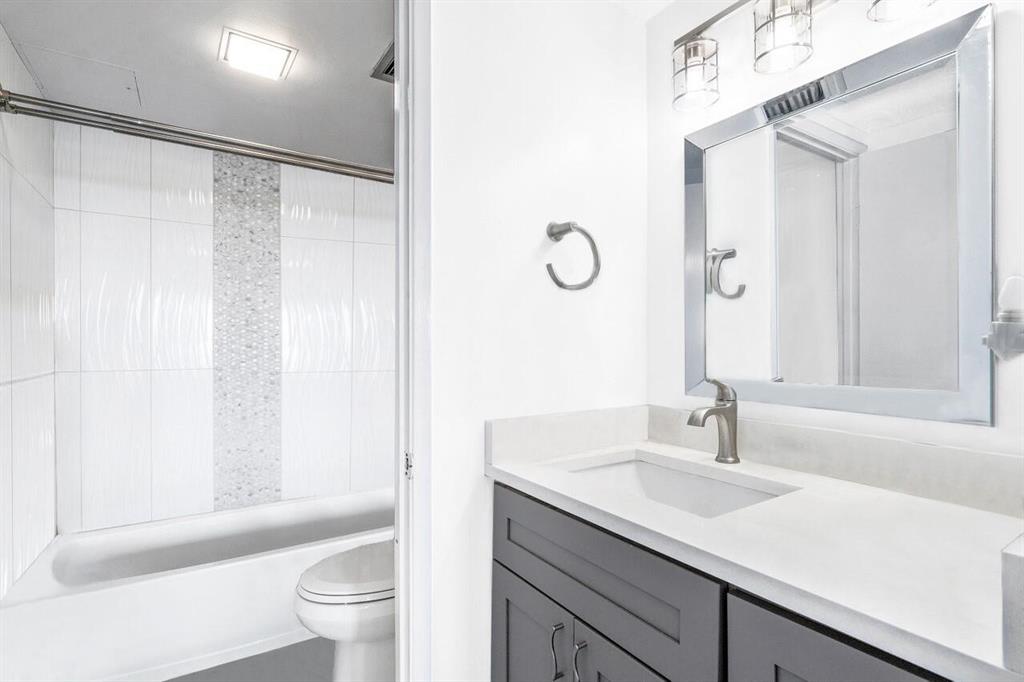3230 S Ocean Boulevard Unit: 507