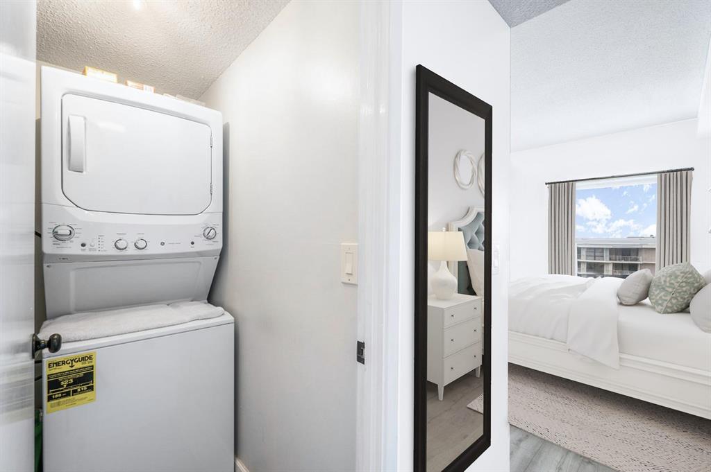 3230 S Ocean Boulevard Unit: 507