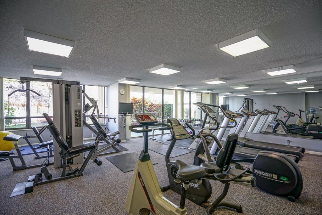 859 Jeffery Street Unit: 310