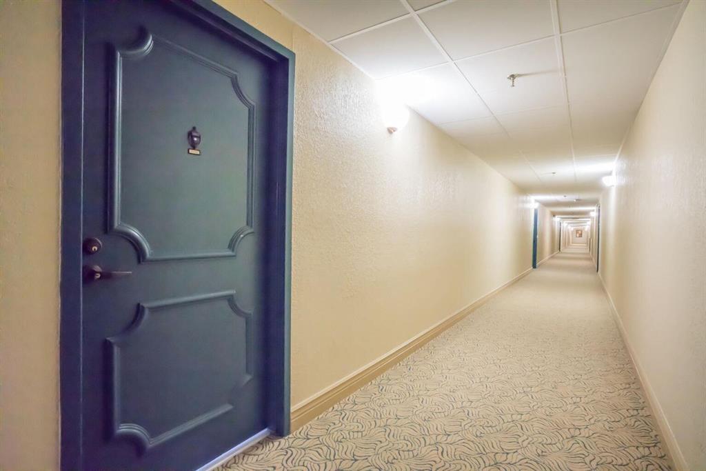 859 Jeffery Street Unit: 310