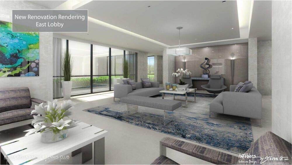 859 Jeffery Street Unit: 310