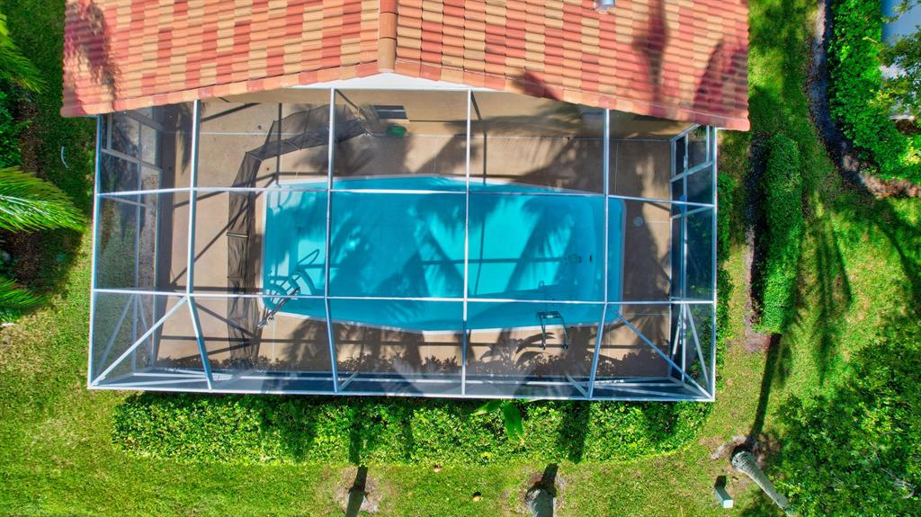 8561 Tourmaline Boulevard