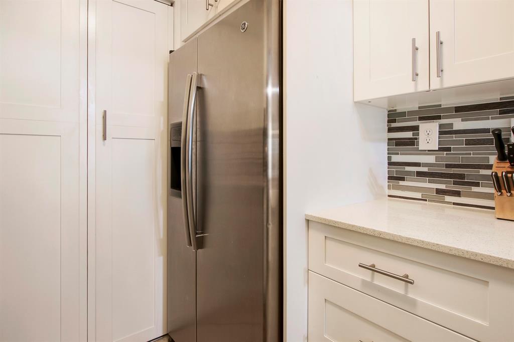 15465 Lakes Of Delray Boulevard Unit: 204