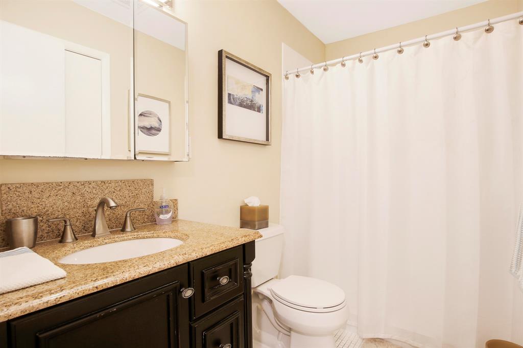 15465 Lakes Of Delray Boulevard Unit: 204