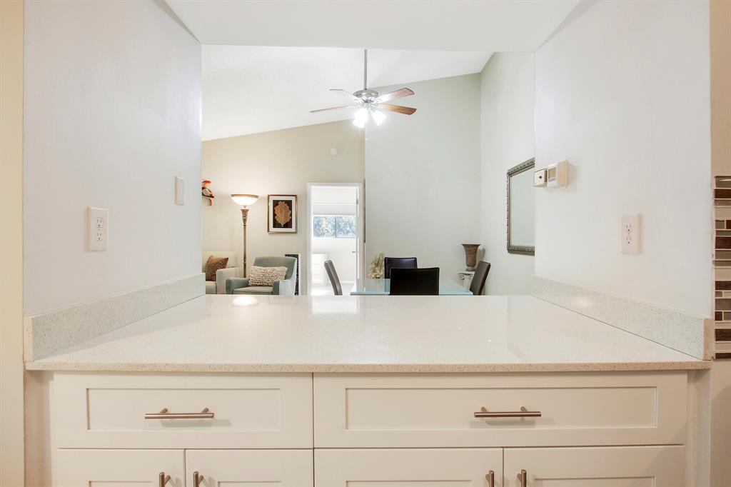 15465 Lakes Of Delray Boulevard Unit: 204