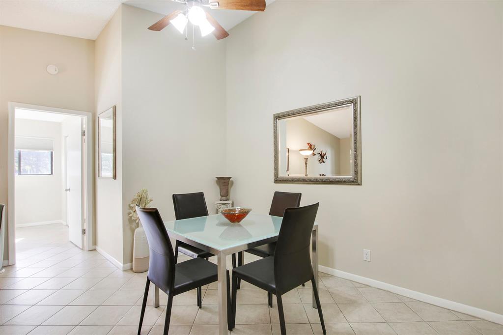 15465 Lakes Of Delray Boulevard Unit: 204