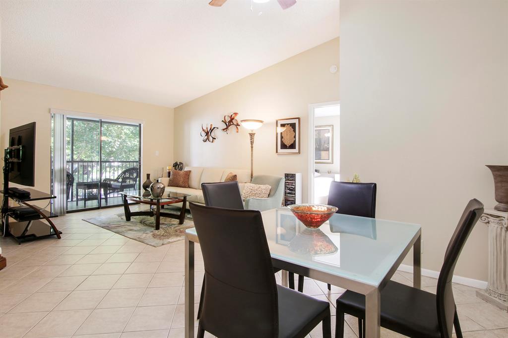 15465 Lakes Of Delray Boulevard Unit: 204