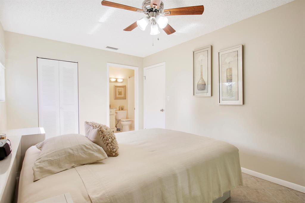 15465 Lakes Of Delray Boulevard Unit: 204