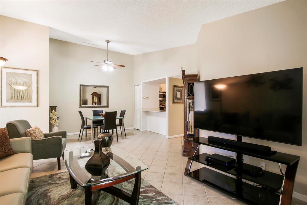 15465 Lakes Of Delray Boulevard Unit: 204