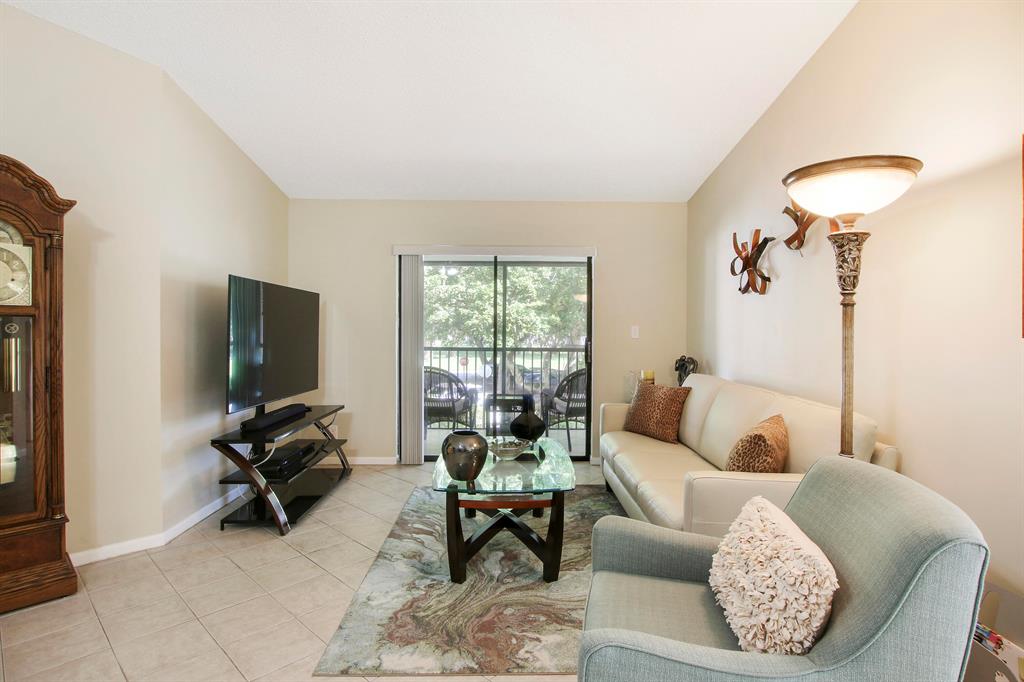 15465 Lakes Of Delray Boulevard Unit: 204