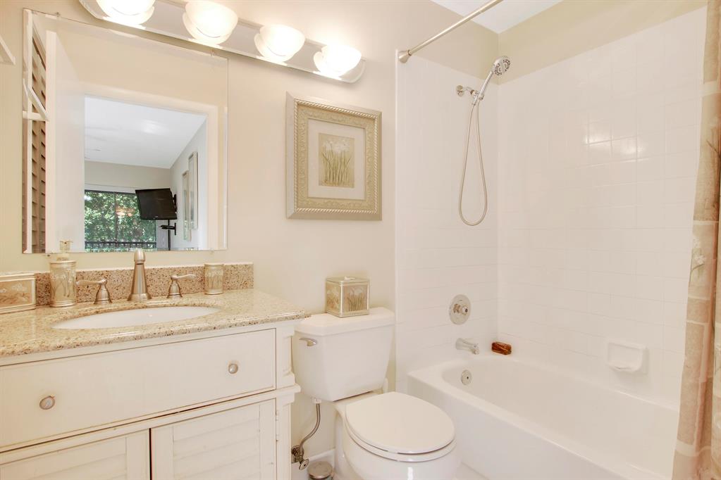 15465 Lakes Of Delray Boulevard Unit: 204