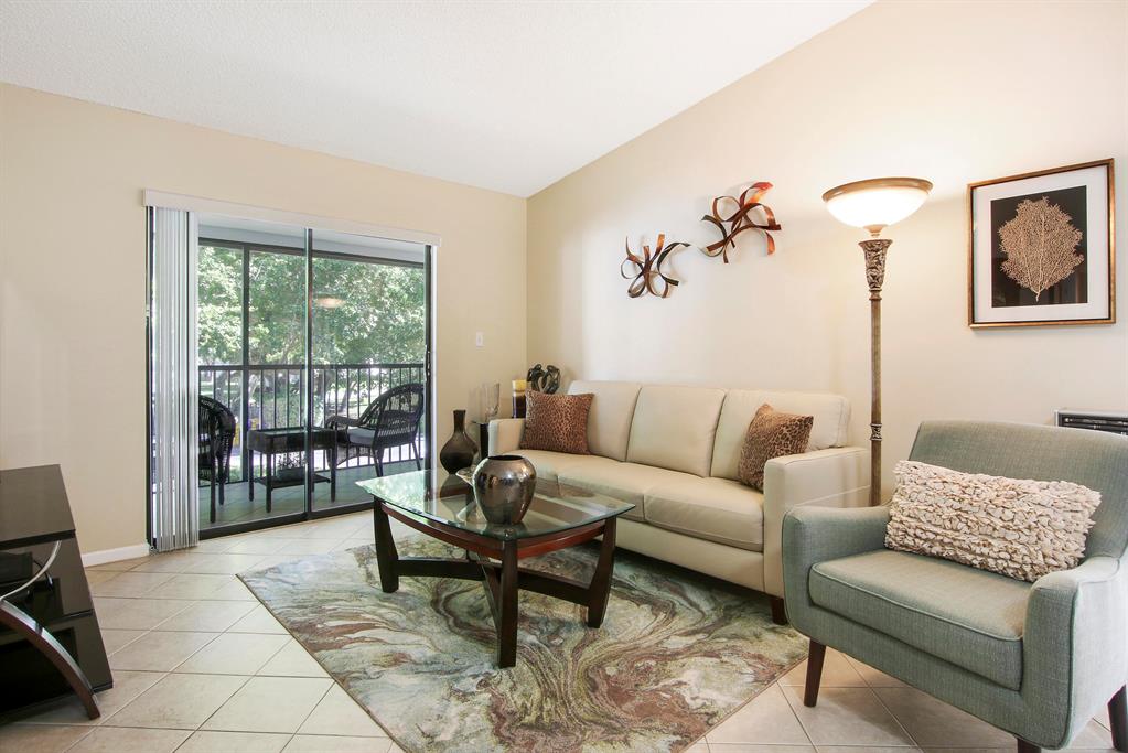 15465 Lakes Of Delray Boulevard Unit: 204