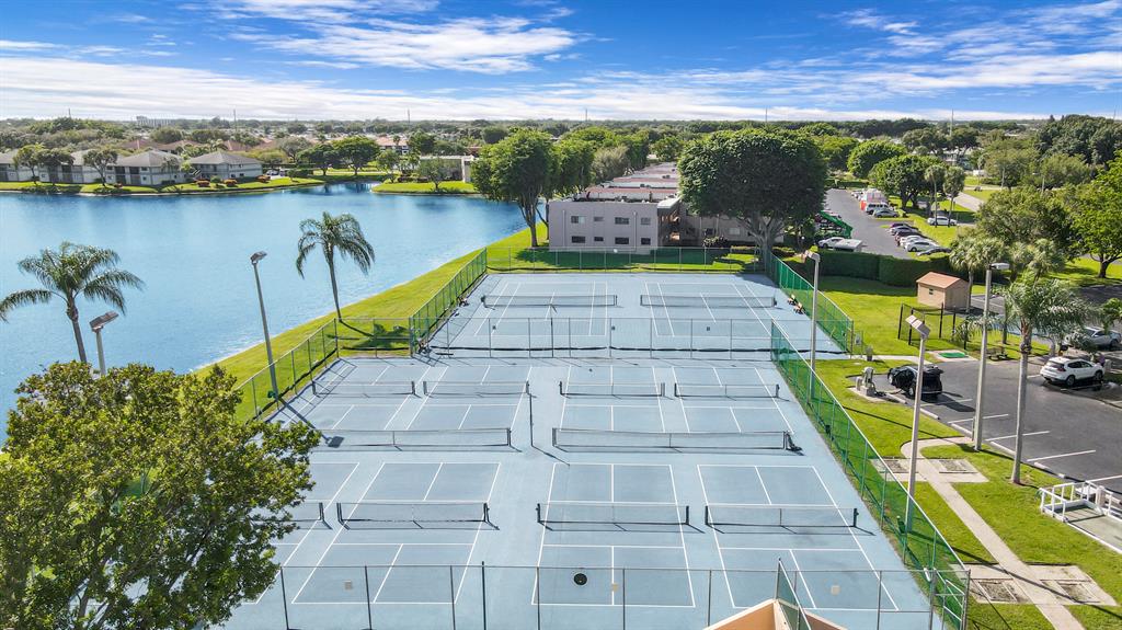 15465 Lakes Of Delray Boulevard Unit: 204