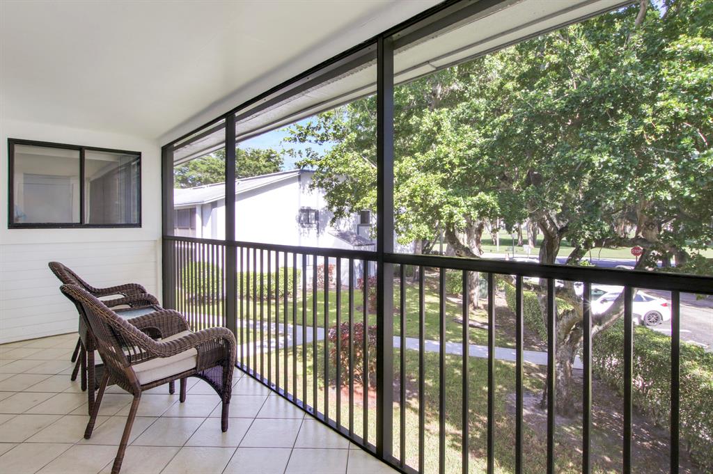 15465 Lakes Of Delray Boulevard Unit: 204