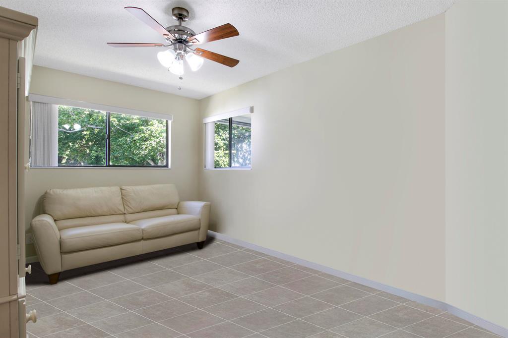 15465 Lakes Of Delray Boulevard Unit: 204