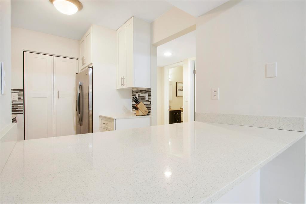 15465 Lakes Of Delray Boulevard Unit: 204