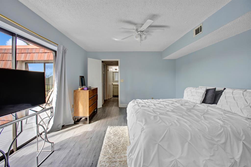8213 Boca Rio Drive Drive