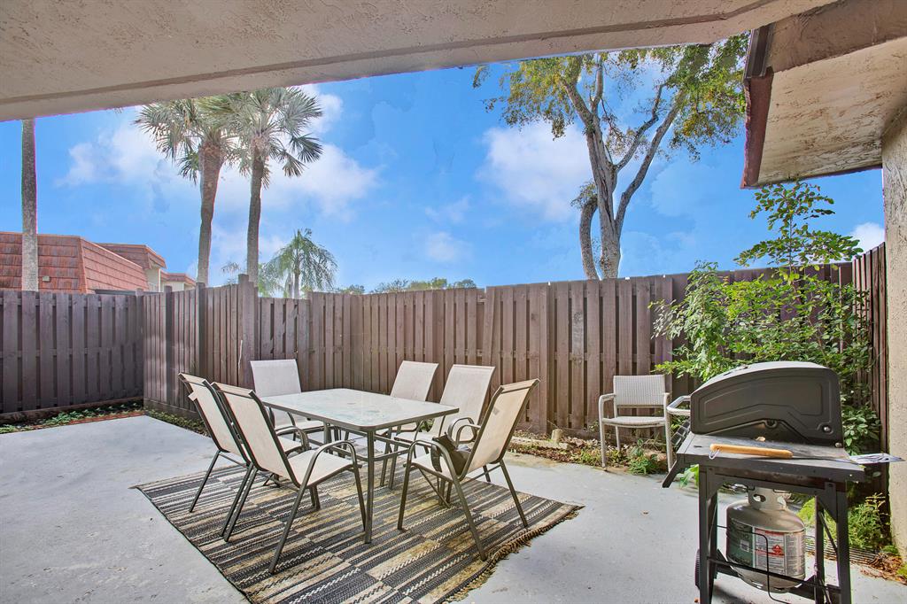8213 Boca Rio Drive Drive