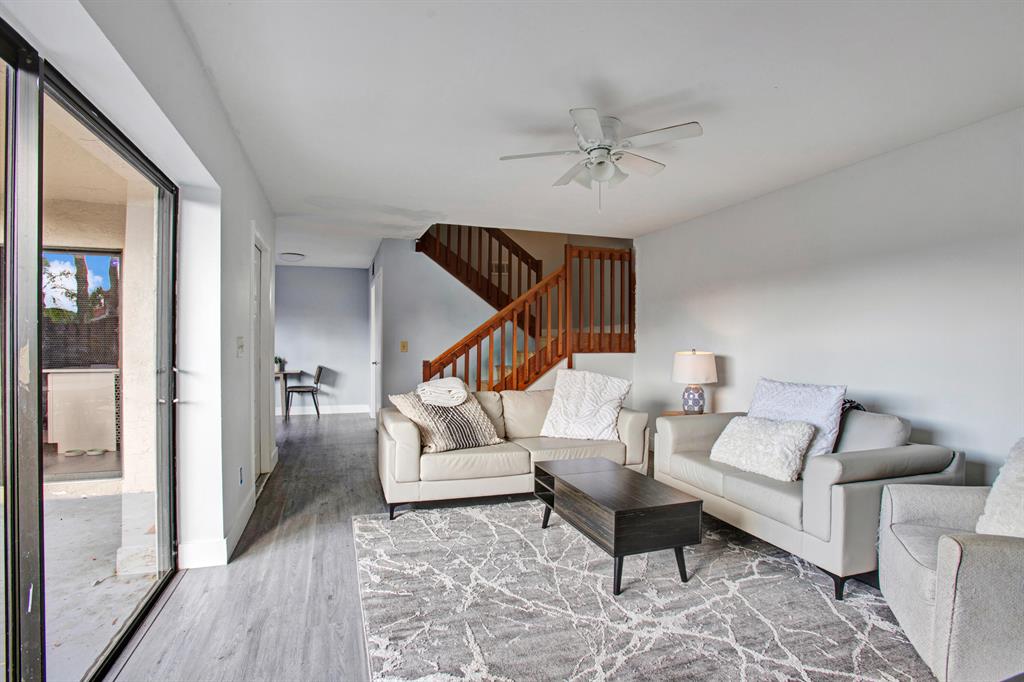 8213 Boca Rio Drive Drive