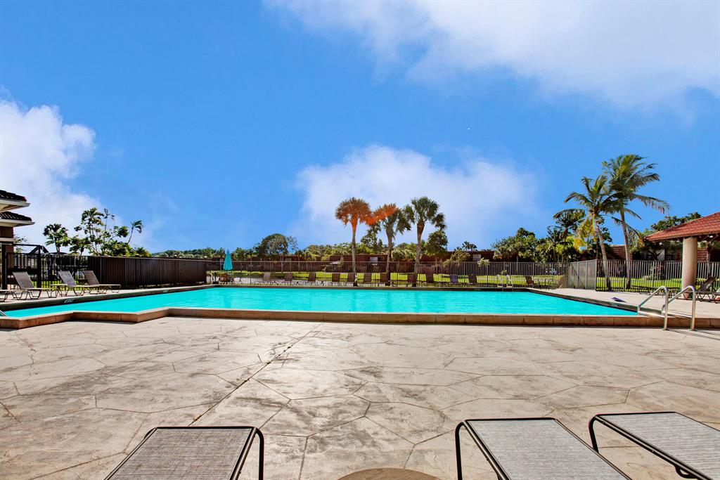 8213 Boca Rio Drive Drive