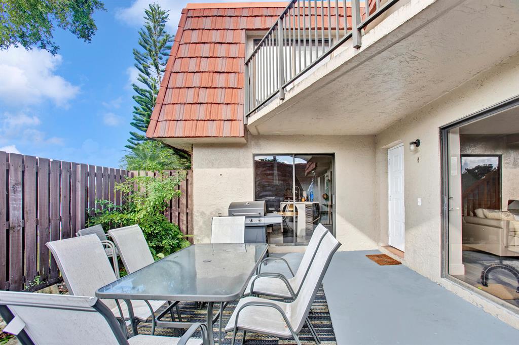 8213 Boca Rio Drive Drive