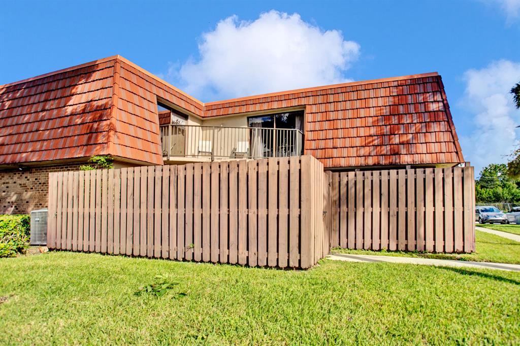 8213 Boca Rio Drive Drive