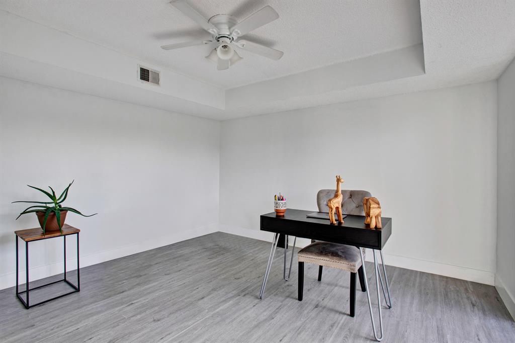 8213 Boca Rio Drive Drive