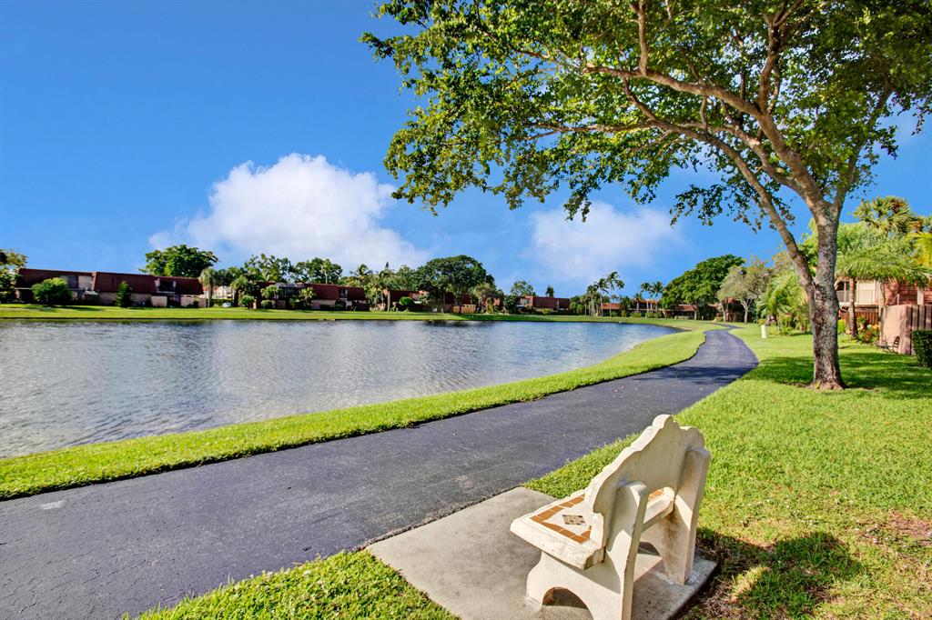 8213 Boca Rio Drive Drive