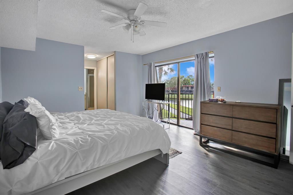 8213 Boca Rio Drive Drive