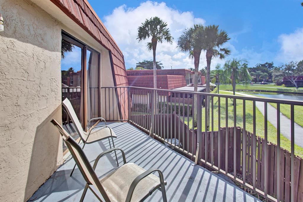 8213 Boca Rio Drive Drive