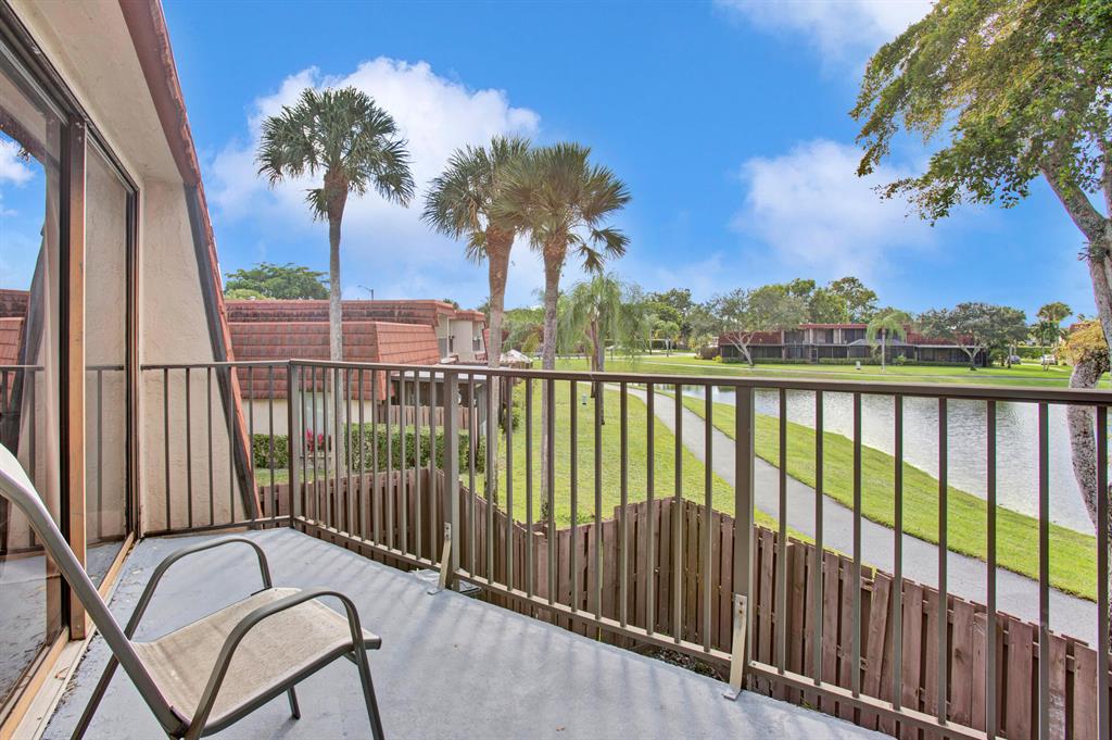 8213 Boca Rio Drive Drive