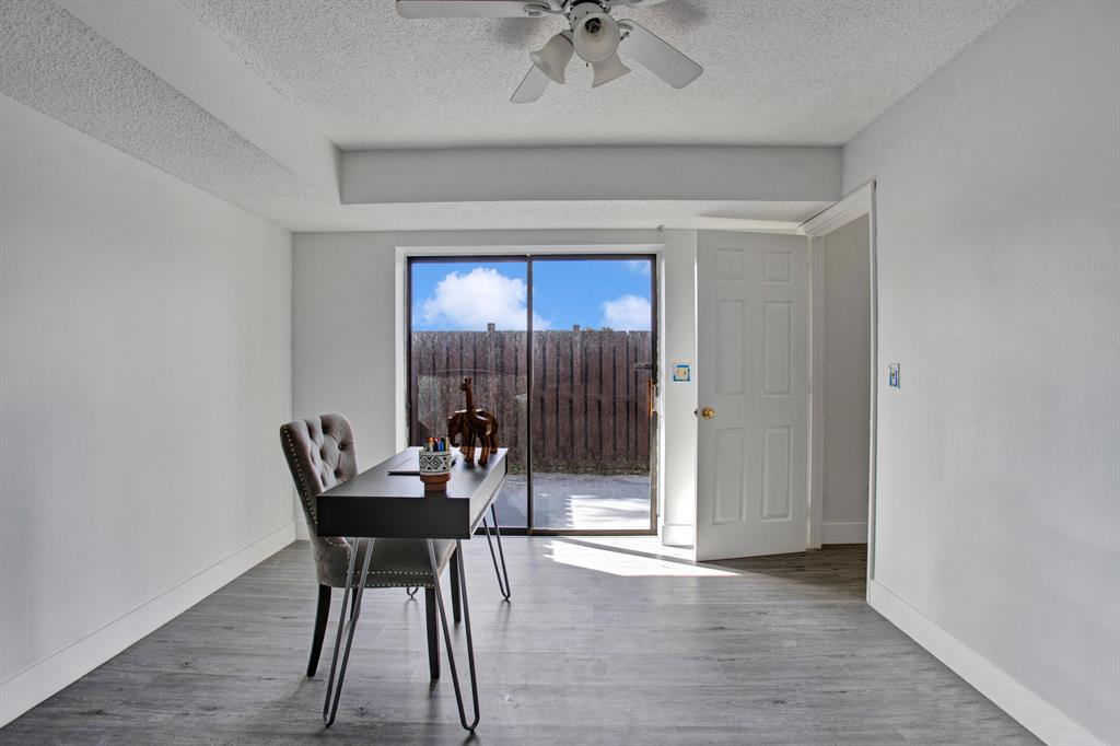 8213 Boca Rio Drive Drive