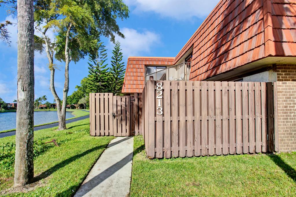 8213 Boca Rio Drive Drive