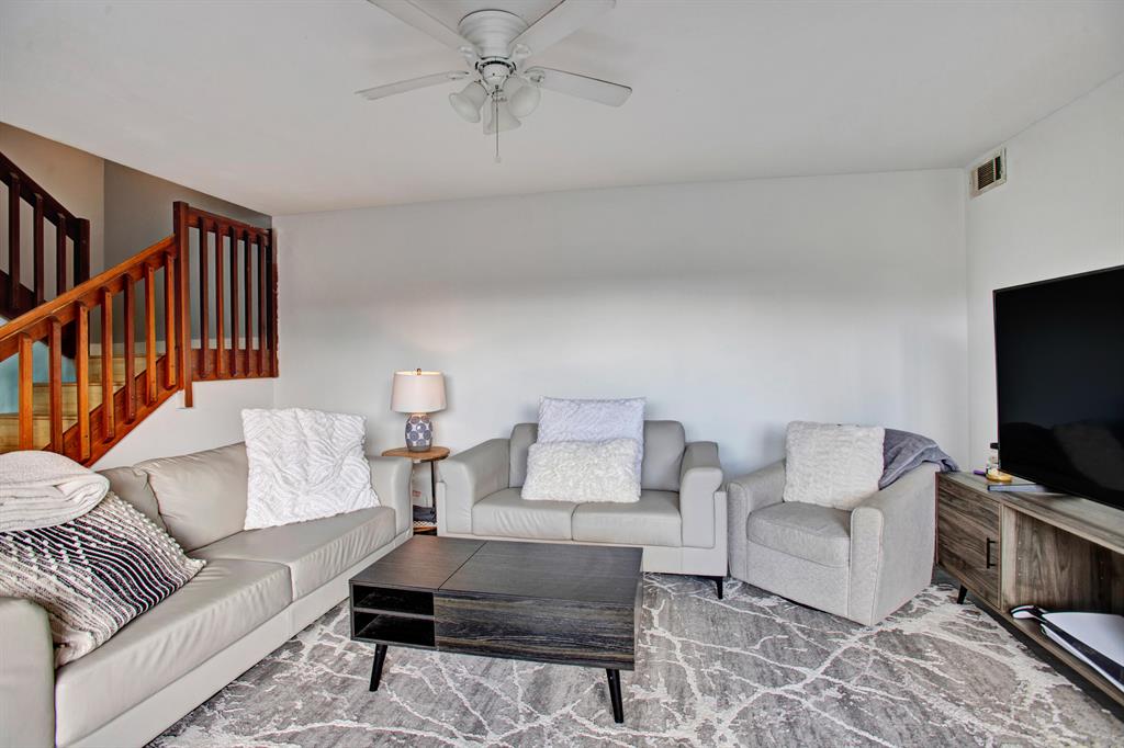 8213 Boca Rio Drive Drive