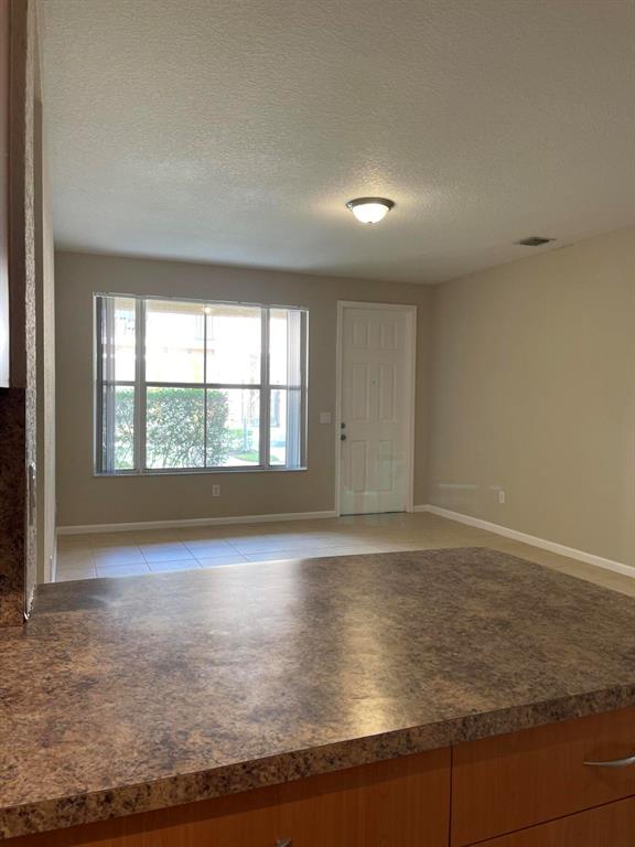 3553 Forest Hill Blvd Unit: 45