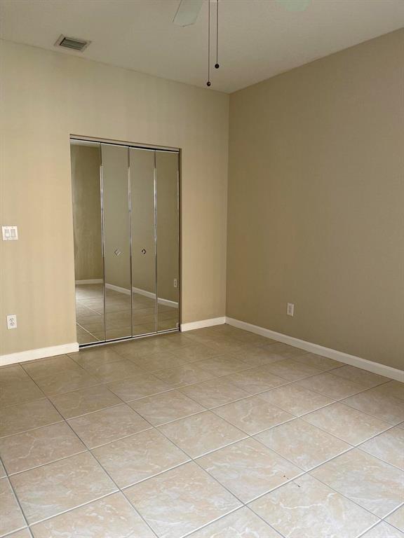 3553 Forest Hill Blvd Unit: 45