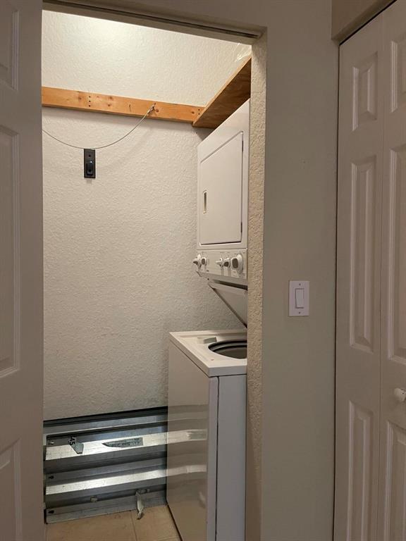 3553 Forest Hill Blvd Unit: 45