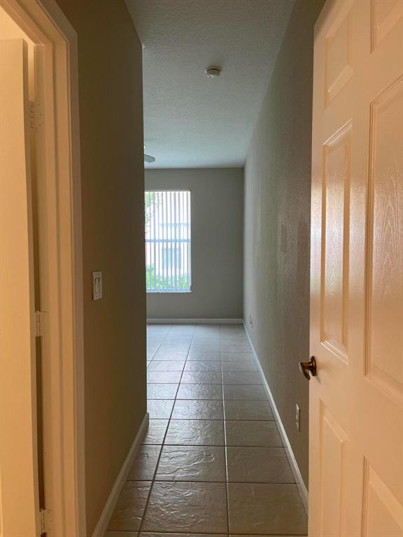 3553 Forest Hill Blvd Unit: 45