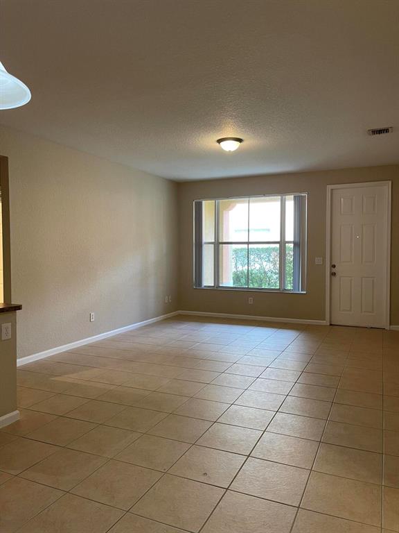 3553 Forest Hill Blvd Unit: 45